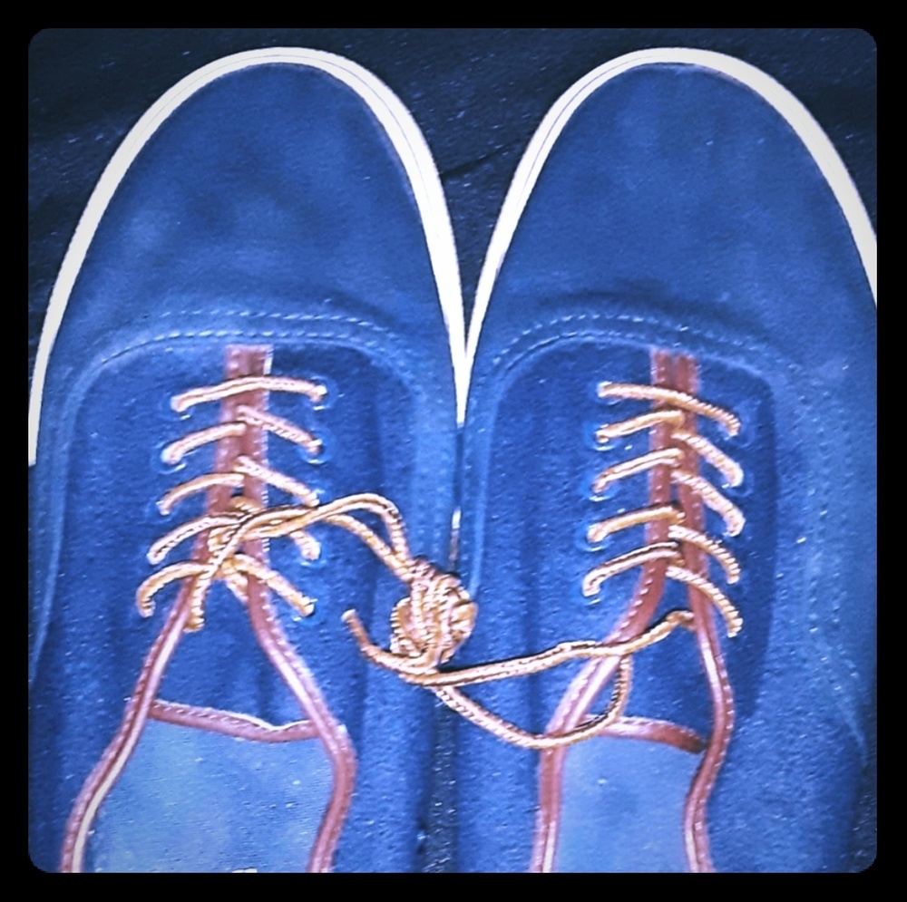 Size 13 men sneakers